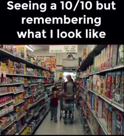 real