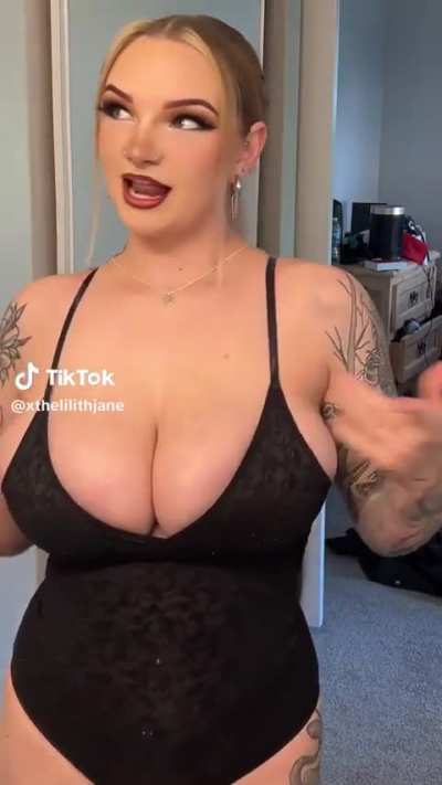 @xthelilithjane