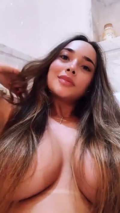 Ester Ana
