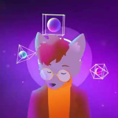 Groove_irl