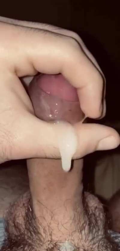 When it&rsquo;s slow it&rsquo;s good - PMs open to [F] if you&rsquo;d like