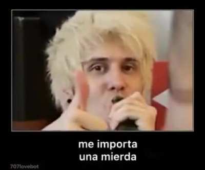 En efecto crack