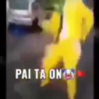 😎😎😎😎