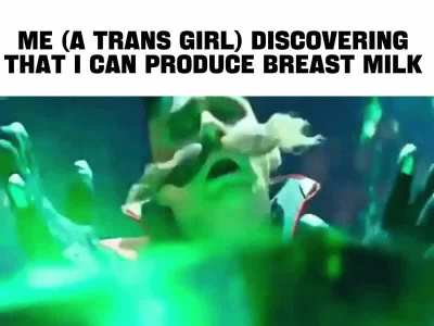 81287