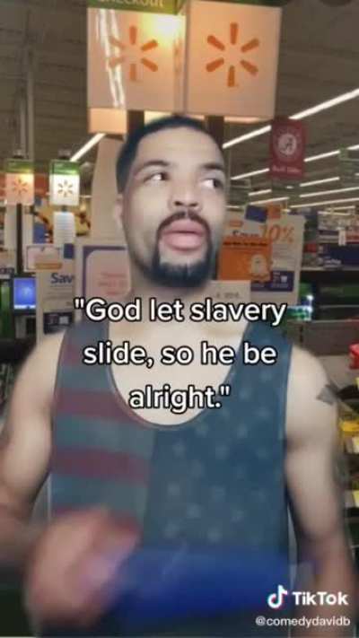 Just found this gem