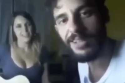 el peluca sapeeee