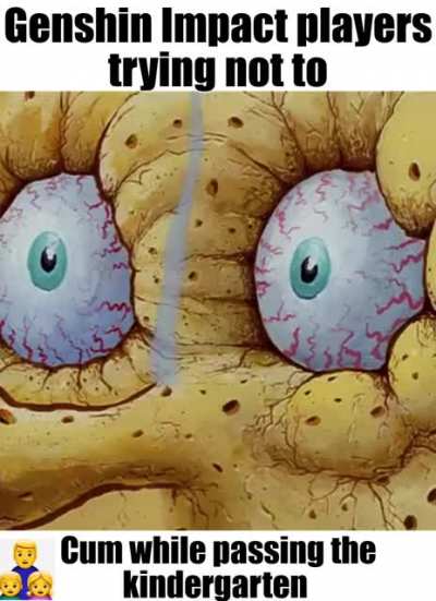 Anime bad