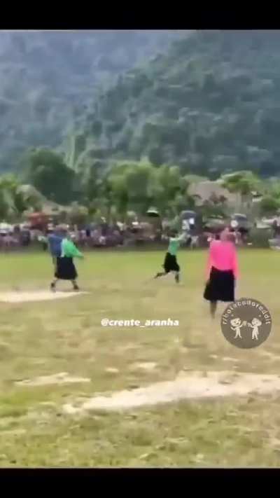 🙏🙏🙏