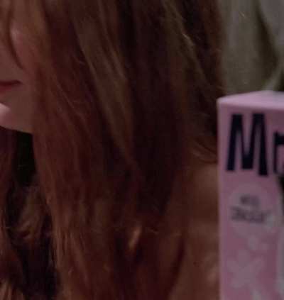 Susan Sarandon - 'Joe' (1970)