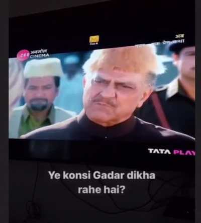 bhyi😂😂