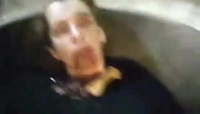 Cursed_vomit