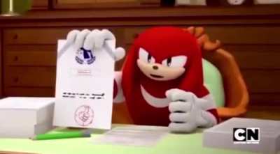 O que o bot do reddit pensa qnd den&uacute;ncia os memes