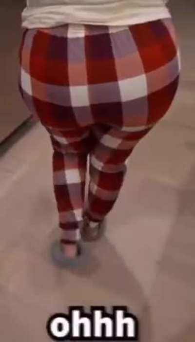 i&rsquo;m thankful for.. dat fatass bummmm!!!