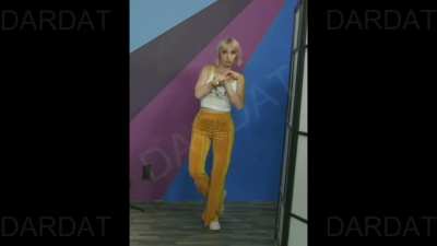 ALL THE BEST MOMENTS OF THE LAST STREAM IN ONE VIDEO (PART 7) (INDIVIDUALS CLIPS ARE BELOW) ... I SPEND LOT OF TIME DOING THIS, AT LEAST YOU CAN DO IS VOTE... AND FOLLOW FOR MORE (THE PROYECT: TRY NOT TO CUM... VERY SOON) :D