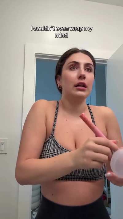 Dani
