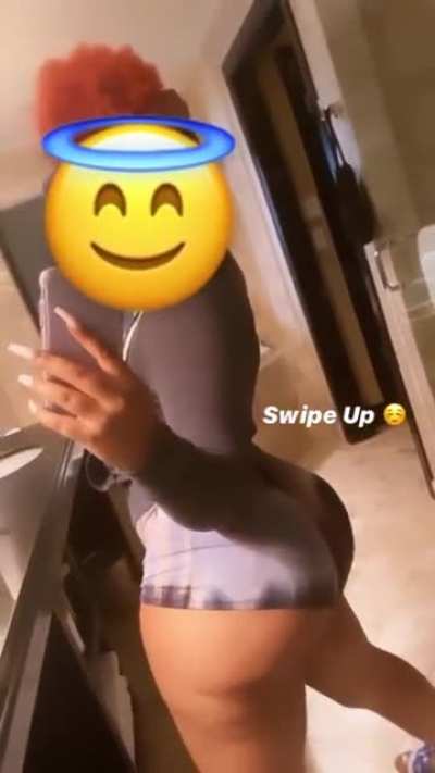 Booty
