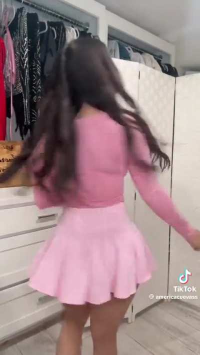 @americacuevass