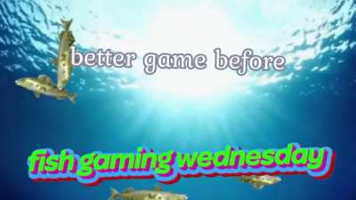 Wednesday