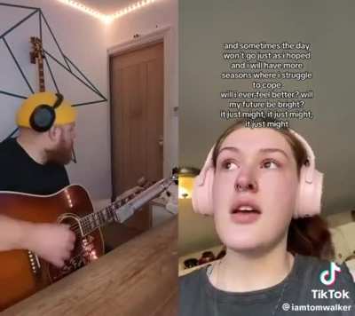 Pure emotions