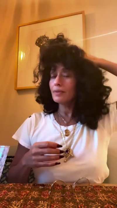 Tracee