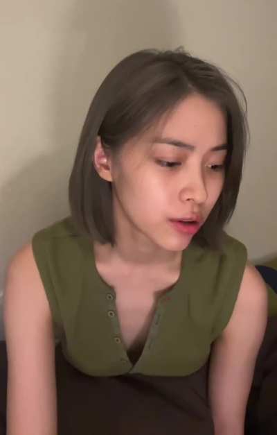 ITZY - Ryujin
