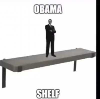 obama