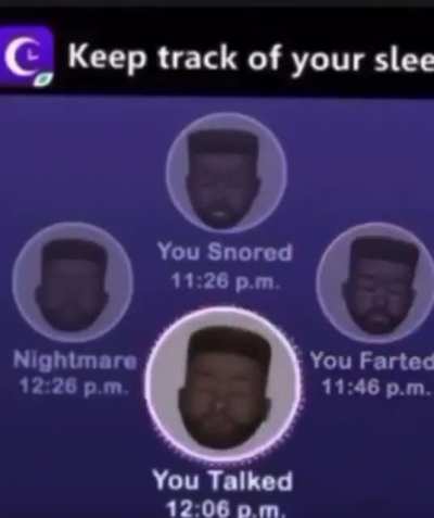 Yo