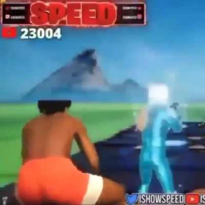 what a nice fornite str- ZAMN!!! 😍😍😍😍😍🥵🥵🥵