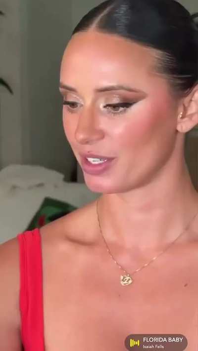Dsl 