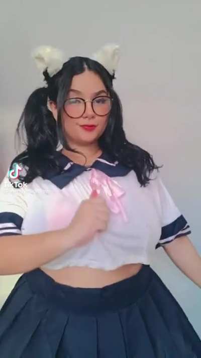 mandymoonfree