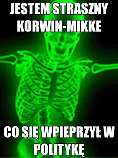 By rzecz zrobić oczywistą stawic czoła socjalistom 😎😎🎶🎤