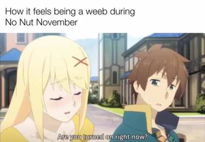 Would Darkness like NNN or no?