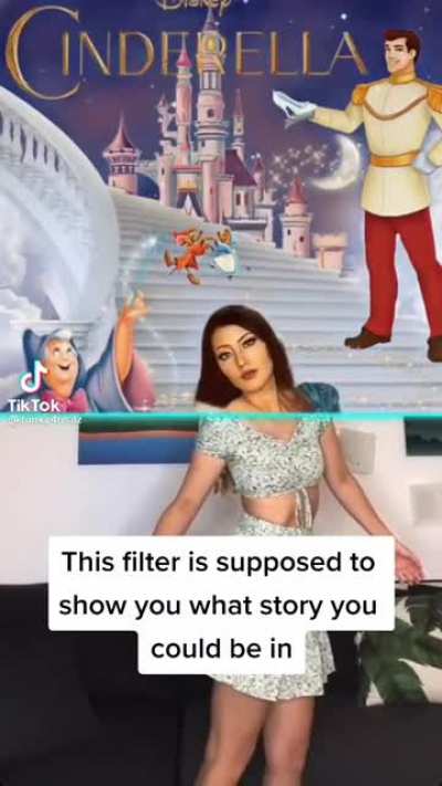 Based filter