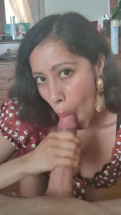 [reddit]who has some morning wood I can take care of?🥺