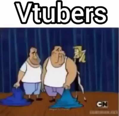 guys please what&rsquo;s a shitposting sub that is good