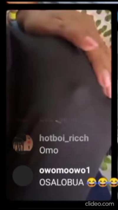 😊🍑