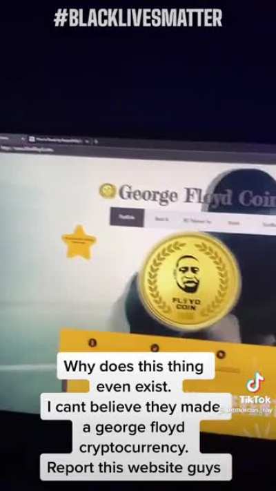 Invest in Crypto
