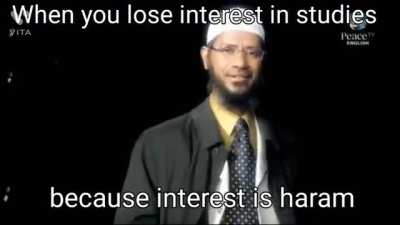 This meme allowed ? Dear mods , feel free to remove this if it violates any rule.
