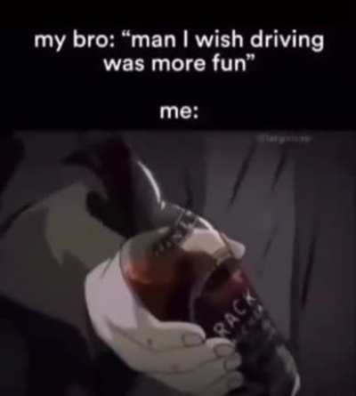 Rule