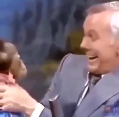 🤡