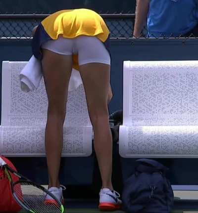 katie boulter