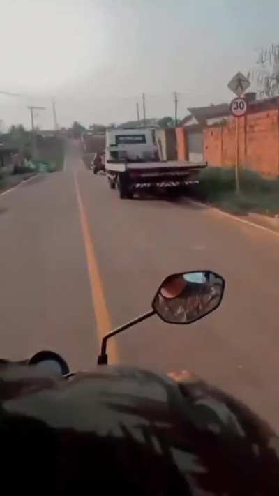 Acre n&atilde;o &eacute; pra amadores