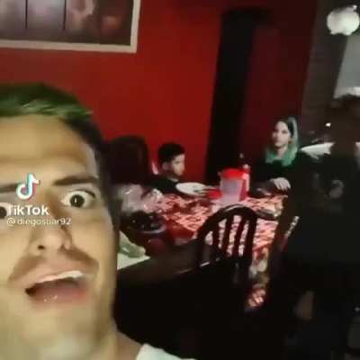 Idk if this has been uploaded yet