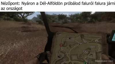 De legal&aacute;bb nincs annyira meleg