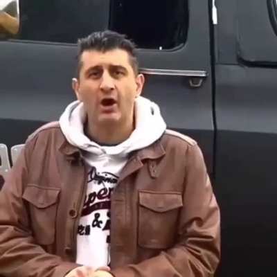 Biraz gec oldu ama g&uuml;naydın kgbli dalyaraklar