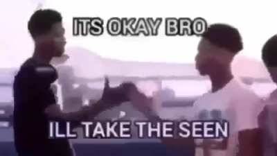it&rsquo;s ok😔