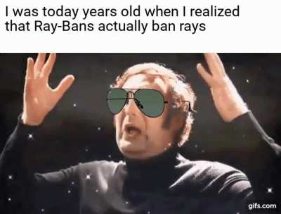 Please don't ban me