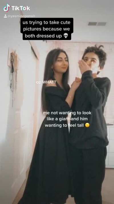 i didn&rsquo;t get a single good picture but it was fun 😗