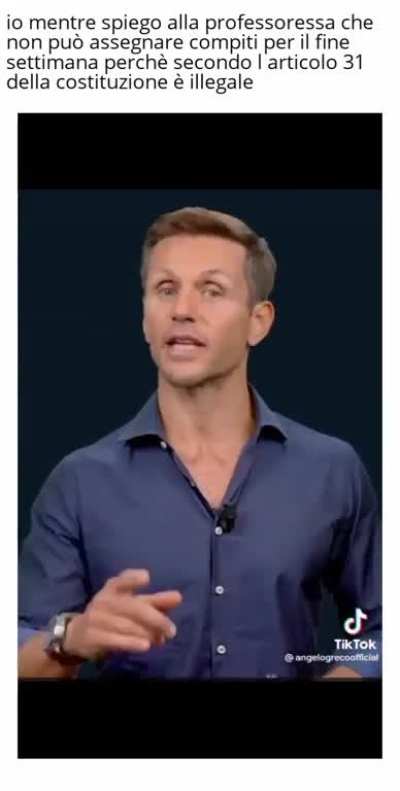 &egrave; postabile?