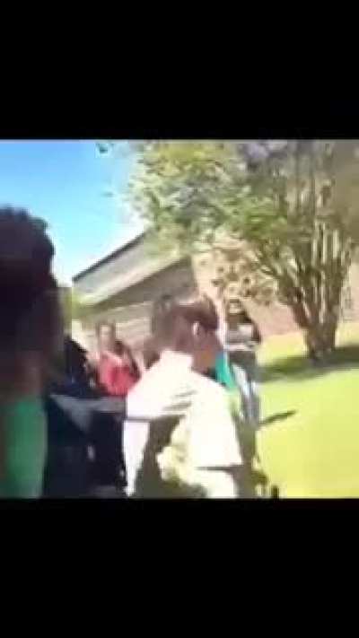 Fatality